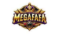 LOGO poin303